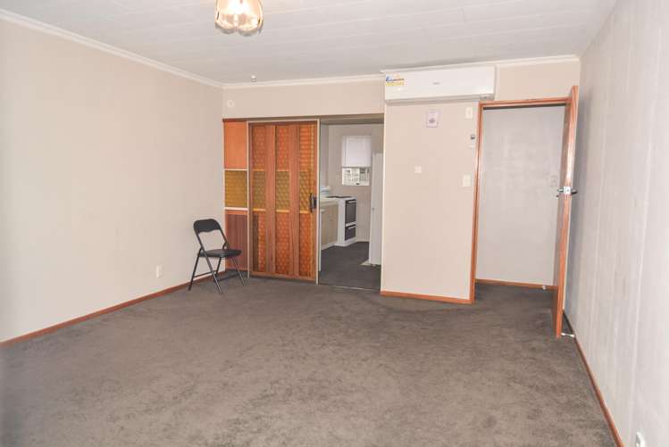 3/152 Earn Street Appleby_5
