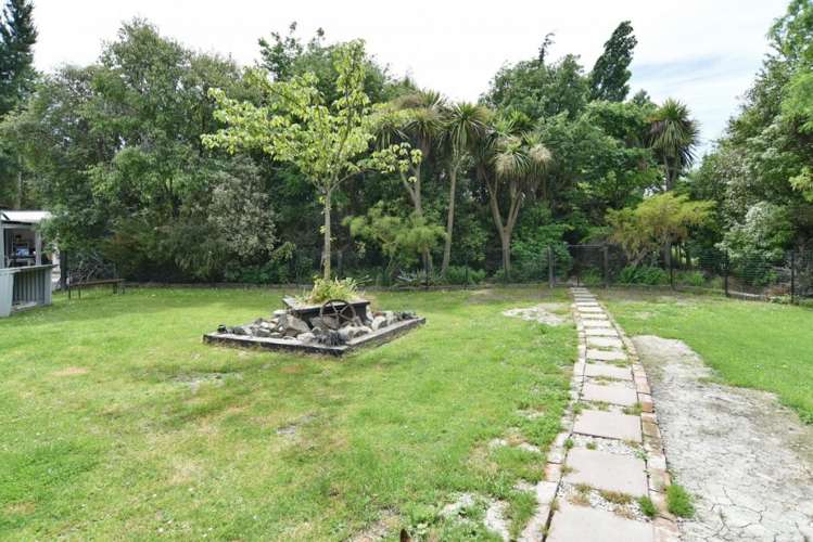 319 Balcairn Amberley Road Balcairn_29