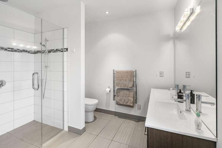 36 Applefield Court Northwood_15