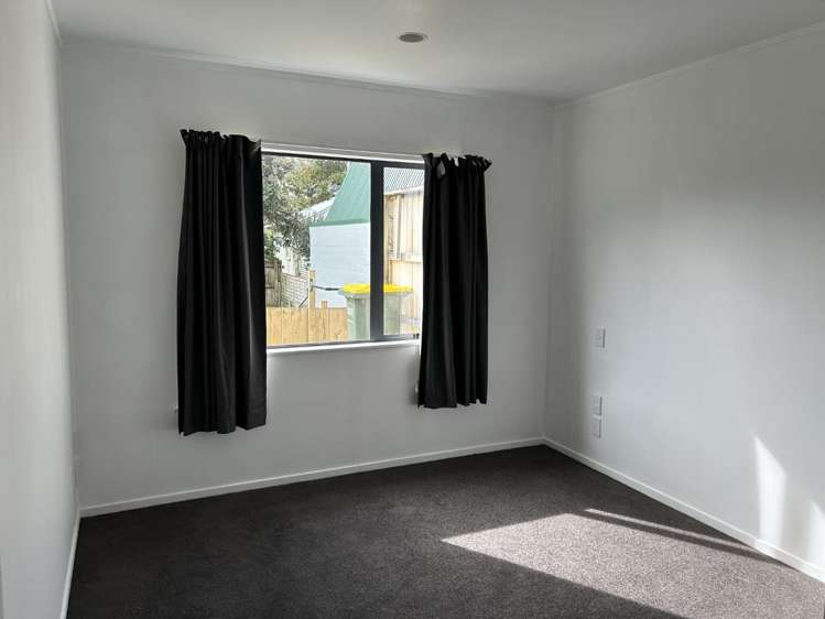 670A Grey Street Hamilton East_6