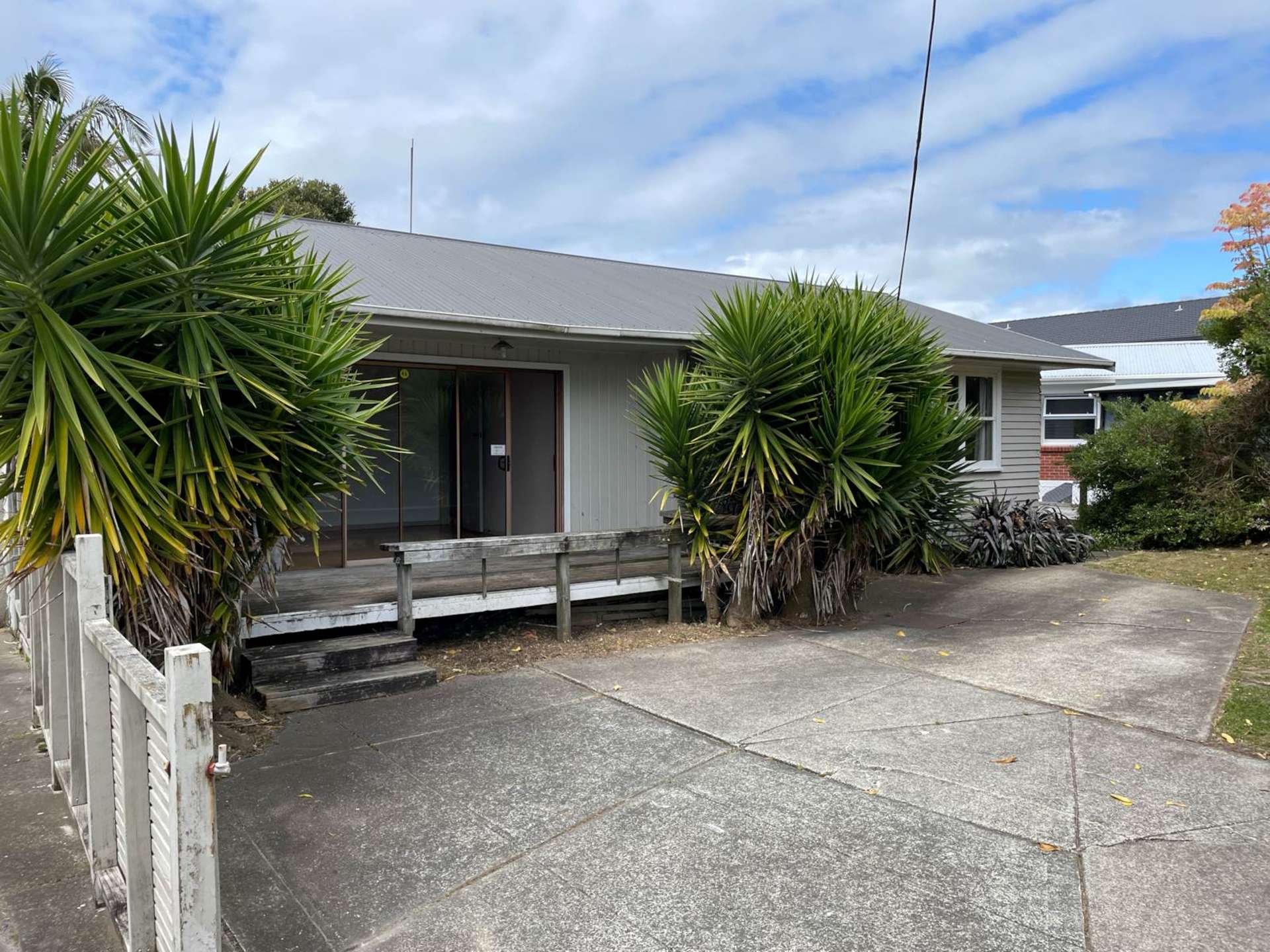 17a Taupo Avenue Mount Maunganui_0