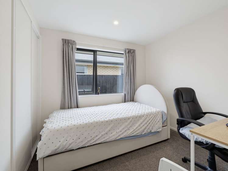 54 Waikirikiri Avenue Lincoln_19