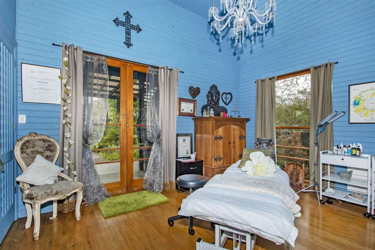 305 Whananaki North Road Hukerenui and Surrounds_5