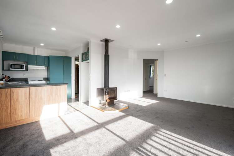 91 Tahunanui Drive Tahunanui_7