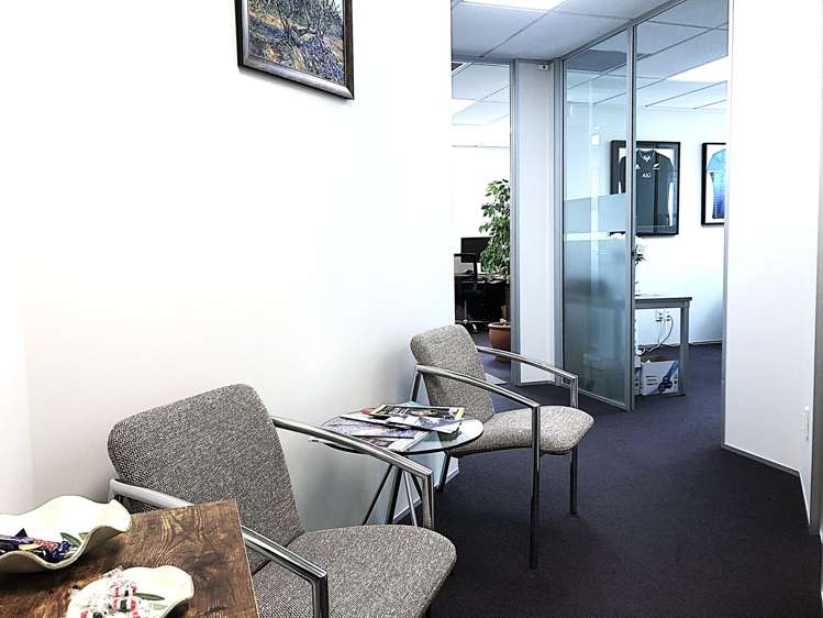 12/3 Ceres Court Albany_3