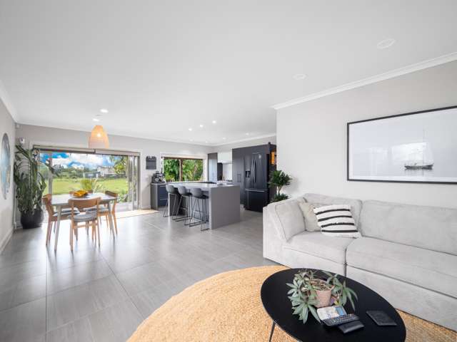 1351 State Highway 10 Kerikeri_1