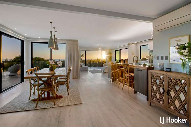 39B The Crescent Waihi Beach_16