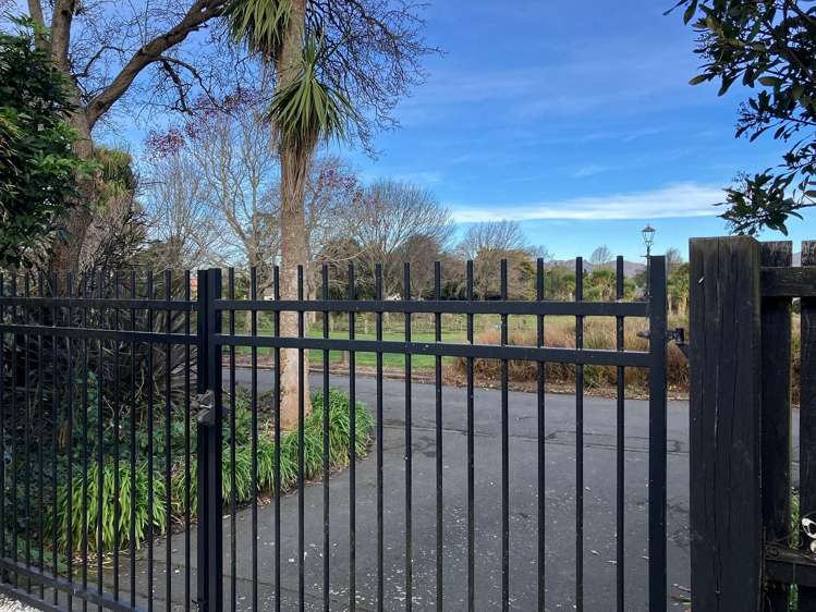 66 Avonside Drive Linwood_9