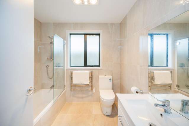 31A Bond Street Foxton Beach_2