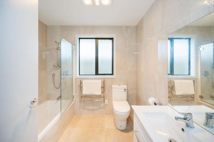 31A Bond Street Foxton Beach_2