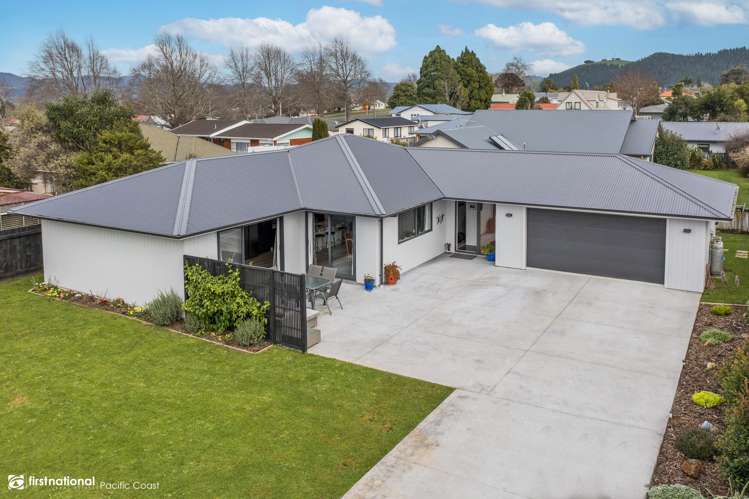 32 Mackay Street Waihi_1