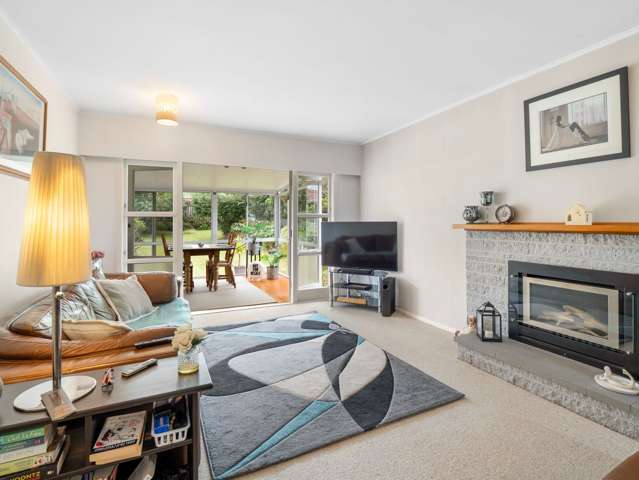 9 Kennedy Drive Levin_3