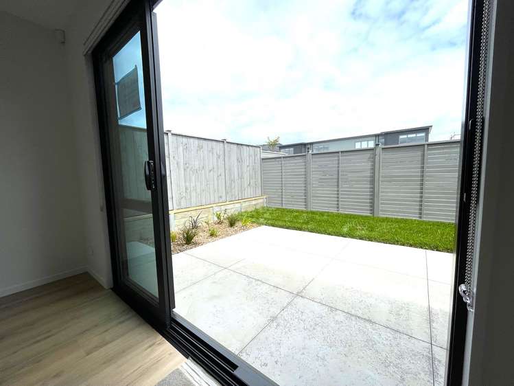 6 Viridian Avenue Rosehill_11