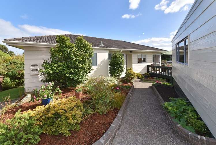 13 Ransom Smyth Drive Goodwood Heights_1