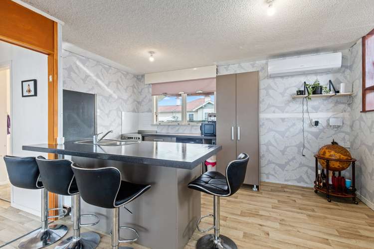 2 Henton Street Te Aroha_5