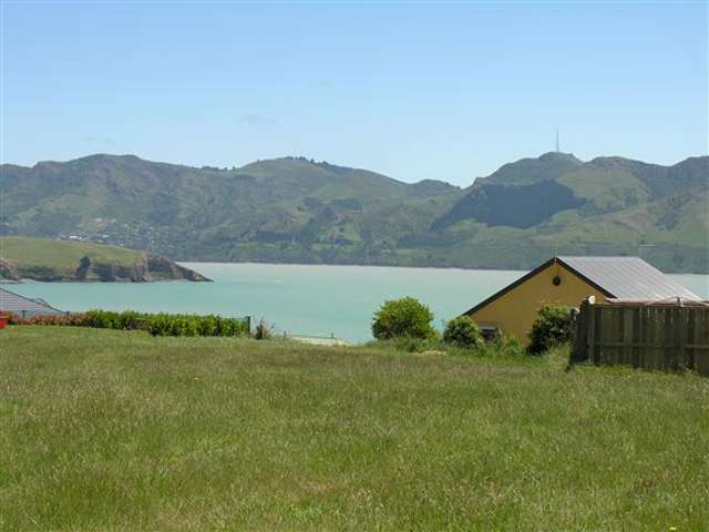 6 Takutai Place Diamond Harbour_1