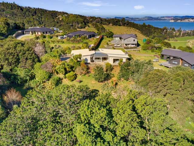 9 Ohuka Place Whitianga_3