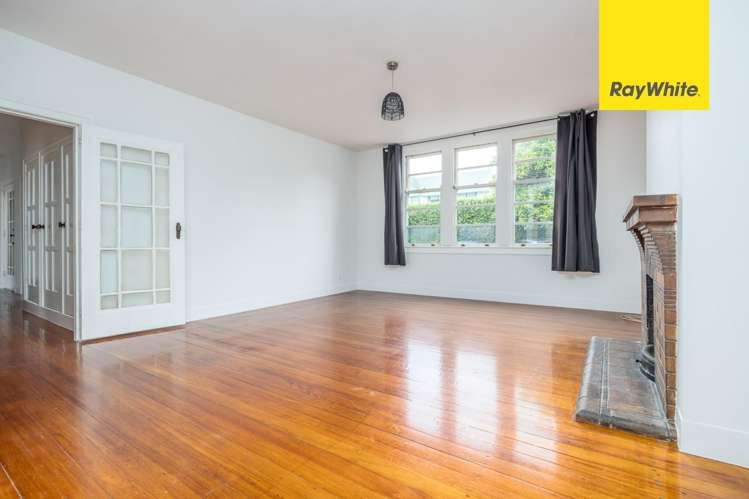 15/145 Mount Eden Road Mount Eden_11