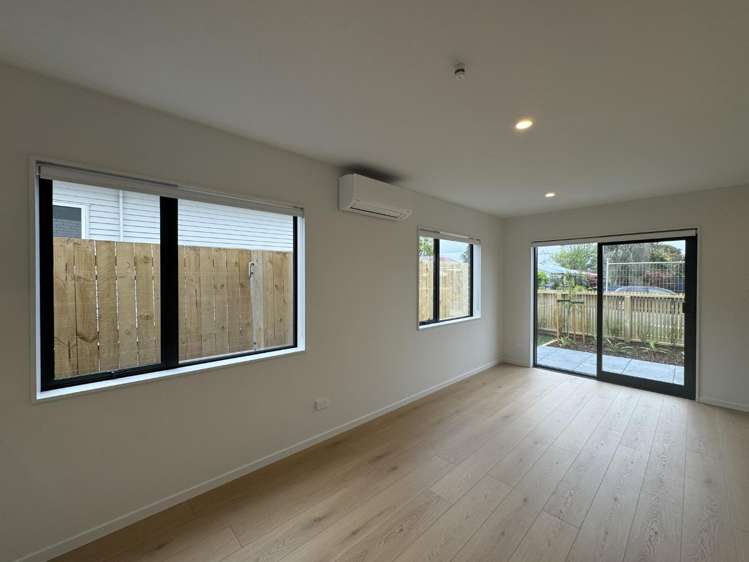 1/3 Eskdale Road 1605_5