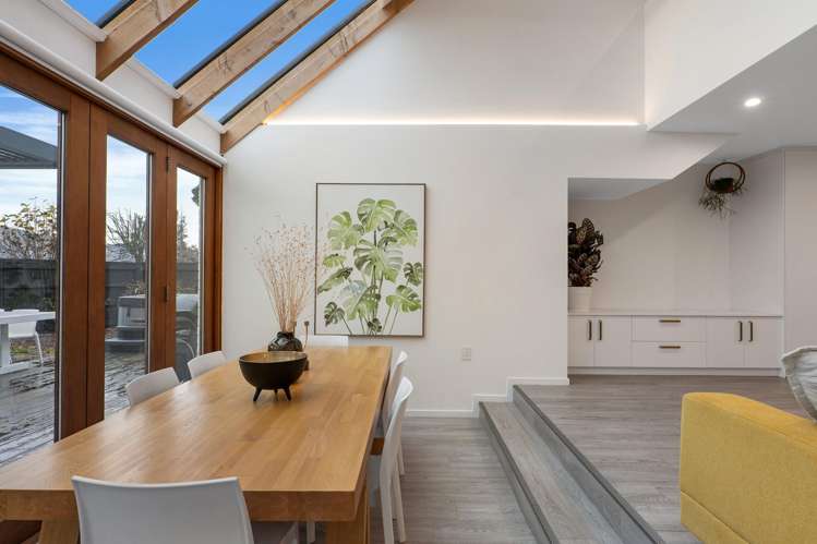 32 Oakwood Mews Prebbleton_7