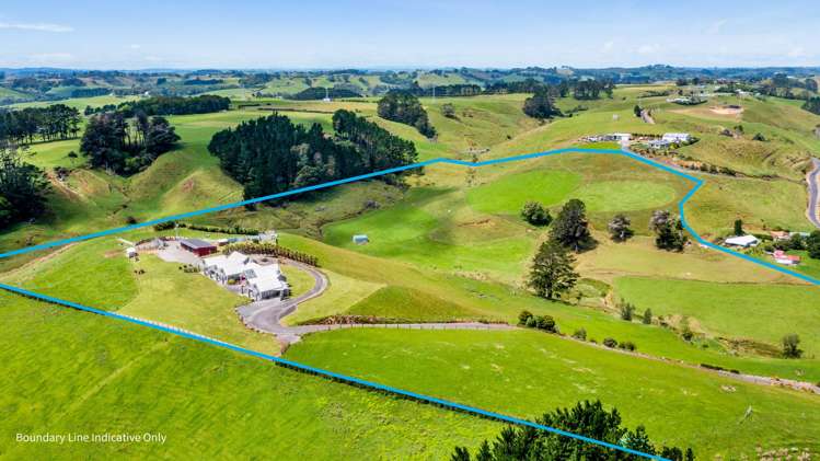 169 Hursthouse Road Tarurutangi_25