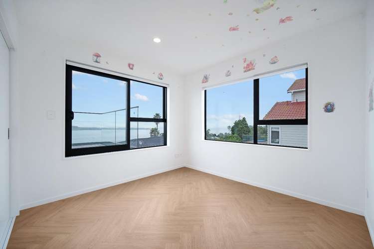 328A Hillsborough Road 1687_12