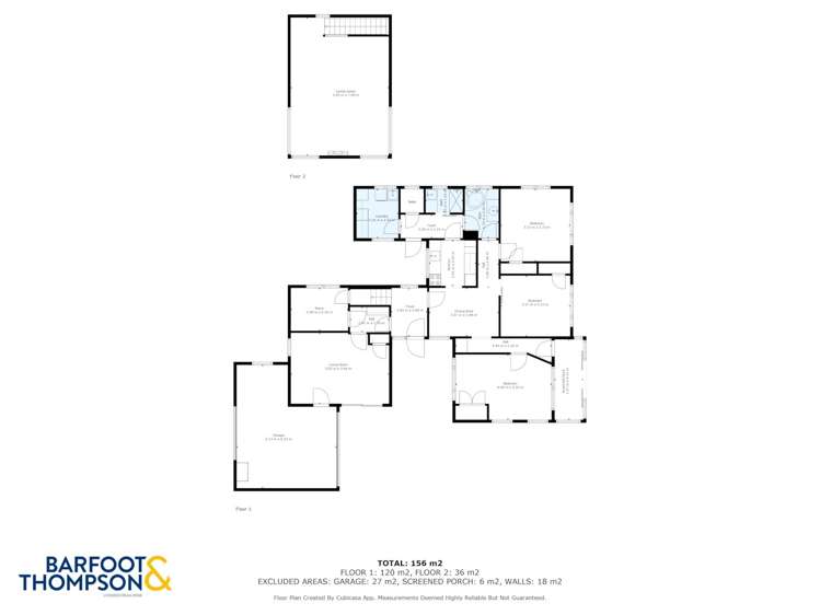 1 Hassard Street Kensington_23