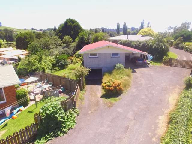 107 Main Road Tirau_1