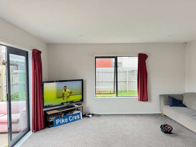 81A Rattray Street Riccarton_1