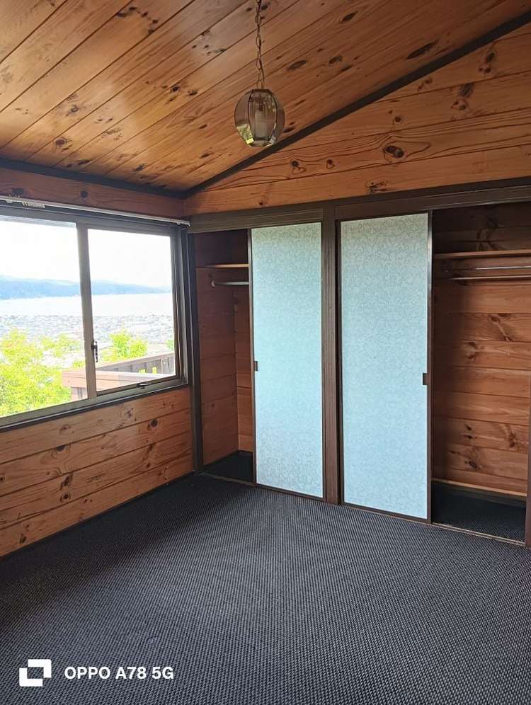 3 Chestnut Grove Maungaraki_8