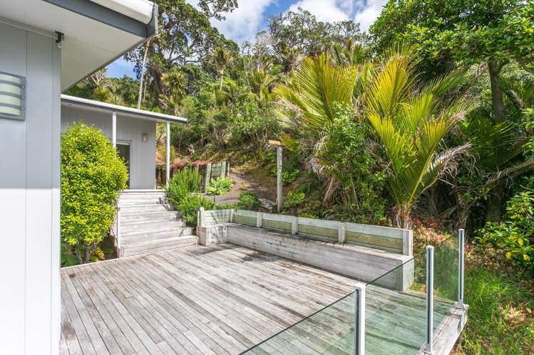 402 Tuateawa Road Coromandel_16
