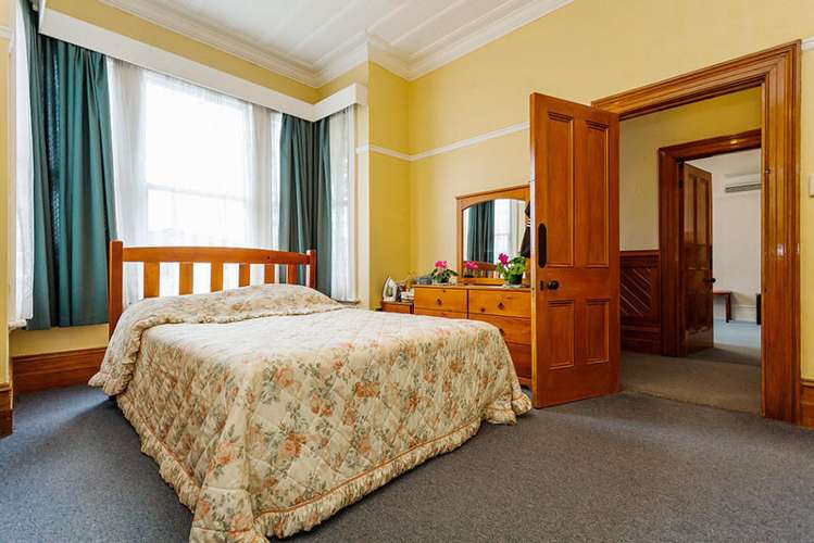 100 Surrey Street Forbury_4