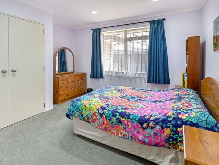 23 Finchley Place Hamilton East_16