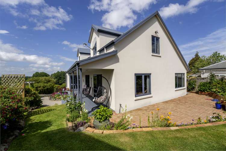 24 Macdonald Street Geraldine_12