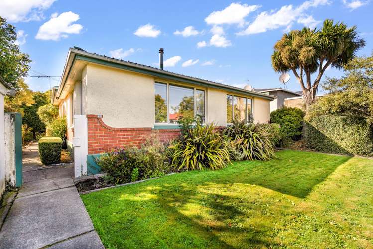 38 Venus Street Georgetown_23