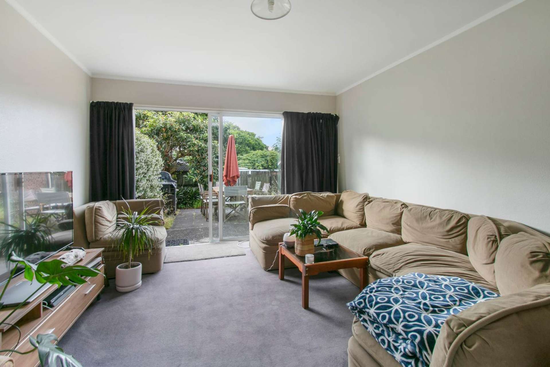 6/12 Telford Avenue Mount Eden_0