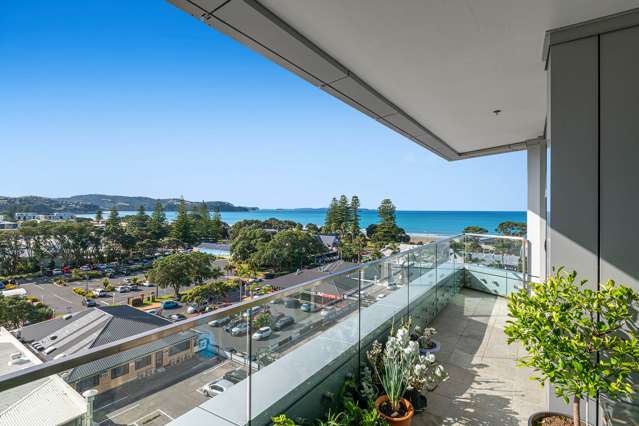 Apartment for Sale Orewa