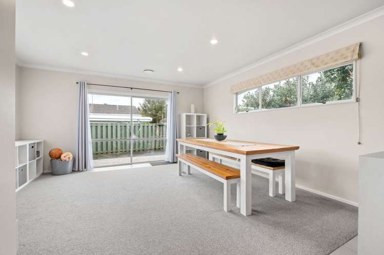21 Brocas Avenue Hillcrest_5