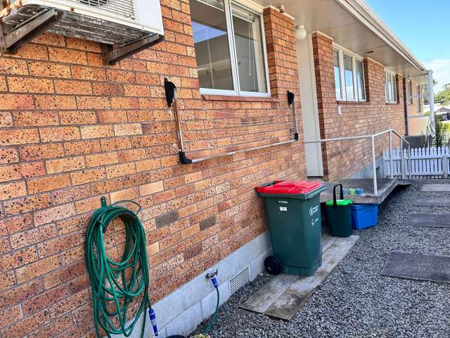 256C Courtenay Street Strandon_2