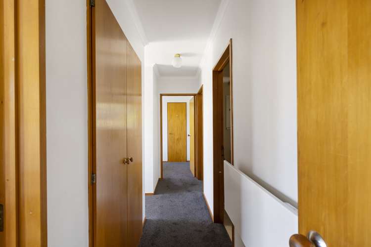 3 Richard Pearse Drive Temuka_6