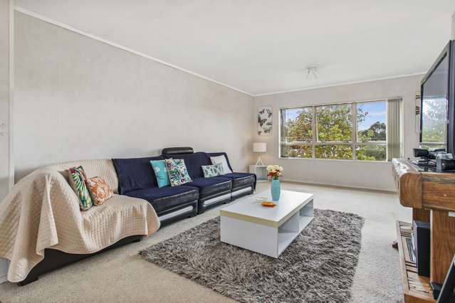 31 Chippendale Crescent Birkdale_3