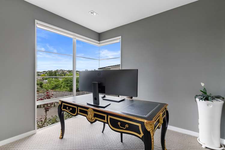 113a Lucerne Road Remuera_12