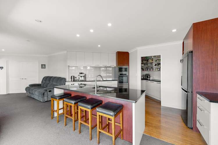 232 Southbridge Leeston Road Leeston_13