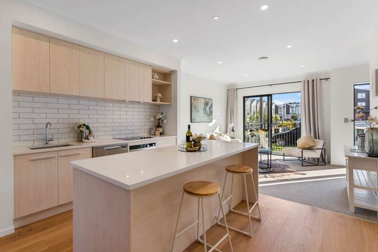 34 Mahalo Avenue Wiri_8