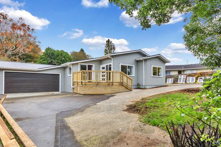 13 Chibnall Place Conifer Grove_2
