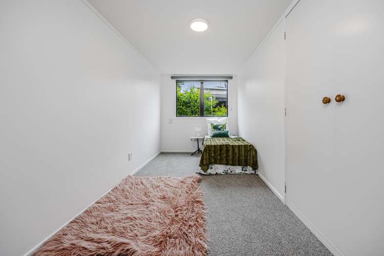 161 Everglade Drive Totara Heights_16