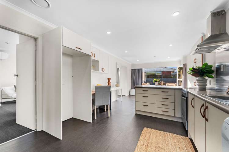 551 Springs Road Prebbleton_11
