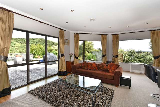 86 Bishopdale Avenue Bishopdale_3