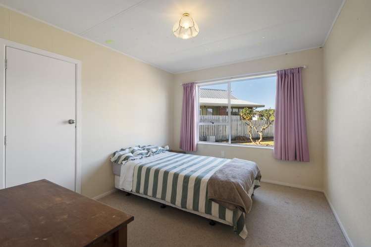 29 Ruawai Road Feilding_8