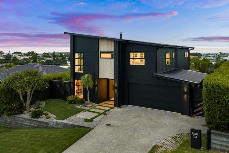 20 Woodridge Drive Stanmore Bay_24